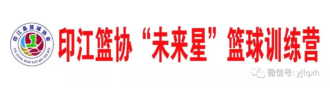 <a href=